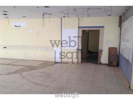 Office Space for Rent in Telangana